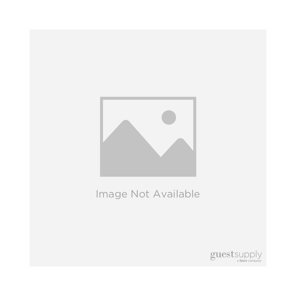 GuestSupply US GOJO® CXi Touch Free Counter Mount Soap Dispenser, Chrome